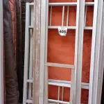 LOTE 405 - 01 BELICHE COMPLETA COM COLCHÃO. (NO ESTADO) ATENÇÃO! FAZER A VISITAÇÃO ANTES DE ARREMATAR, NÃO SABEMOS SE FUNCIONA. LEILÃO NÃO TEM GARANTIA E NEM DEVOLUÇÃO, SUJEITO A POSSÍVEIS AVARIAS VISÍVEIS/OCULTAS E/OU AUSÊNCIA DE COMPONENTES.