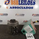 LOTE 391 - 01 TRANSFORMADOR E VARIADOR DE VOLTAGEM E 01 QUADRO ELÉTRICO DE COMANDO. (NO ESTADO) ATENÇÃO! FAZER A VISITAÇÃO ANTES DE ARREMATAR, NÃO SABEMOS SE FUNCIONA. LEILÃO NÃO TEM GARANTIA E NEM DEVOLUÇÃO, SUJEITO A POSSÍVEIS AVARIAS VISÍVEIS/OCULTAS E/OU AUSÊNCIA DE COMPONENTES.