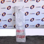 LOTE 084 - 01 BOLSA COLETORA PARA LIMPEZA DE AR-CONDICIONADO. (SACK FOR AC CLEANING) (NO ESTADO)0000020