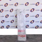 LOTE 084 - 01 BOLSA COLETORA PARA LIMPEZA DE AR-CONDICIONADO. (SACK FOR AC CLEANING) (NO ESTADO)0000020
