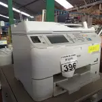LOTE 396 - 01 IMPRESSORA MULTIFUNCIONAL COM ENTRADA USB MODELO: WF5690 MARCA EPSON. (NO ESTADO) ATENÇÃO! FAZER A VISITAÇÃO ANTES DE ARREMATAR, NÃO SABEMOS SE FUNCIONA. LEILÃO NÃO TEM GARANTIA E NEM DEVOLUÇÃO, SUJEITO A POSSÍVEIS AVARIAS VISÍVEIS/OCULTAS E/OU AUSÊNCIA DE COMPONENTES.