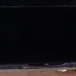 LOTE 072 - 02 LED TV 32’’ MARCA AOC PARA RETIRADA DE PEÇAS. (NO ESTADO) ATENÇÃO! FAZER A VISITAÇÃO ANTES DE ARREMATAR, NÃO SABEMOS SE FUNCIONA. LEILÃO NÃO TEM GARANTIA E NEM DEVOLUÇÃO, SUJEITO A POSSÍVEIS AVARIAS VISÍVEIS/OCULTAS E/OU AUSÊNCIA DE COMPONENTES.