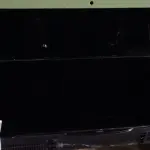 LOTE 072 - 02 LED TV 32’’ MARCA AOC PARA RETIRADA DE PEÇAS. (NO ESTADO) ATENÇÃO! FAZER A VISITAÇÃO ANTES DE ARREMATAR, NÃO SABEMOS SE FUNCIONA. LEILÃO NÃO TEM GARANTIA E NEM DEVOLUÇÃO, SUJEITO A POSSÍVEIS AVARIAS VISÍVEIS/OCULTAS E/OU AUSÊNCIA DE COMPONENTES.