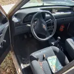 LOTE 016 - 01 FIAT UNO MILLE WAY ECON; PLACA: JHG-0161; ANO: 2009. CHASSI: 9BD15844AA6273548, RENAVAM: 00143792660; (VEÍCULO NÃO FUNCIONA BOMBA DE COMBUSTÍVEL TRAVADA). (NO ESTADO)
