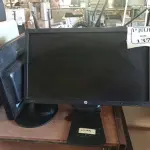 LOTE 137 - 06 MONITORES LCD MARCAS E MODELOS DIVERSOS. (NO ESTADO) ATENÇÃO! FAZER A VISITAÇÃO ANTES DE ARREMATAR, NÃO SABEMOS SE FUNCIONA. LEILÃO NÃO TEM GARANTIA E NEM DEVOLUÇÃO, SUJEITO A POSSÍVEIS AVARIAS VISÍVEIS/OCULTAS E/OU AUSÊNCIA DE COMPONENTES.