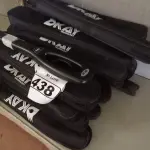 LOTE 438 - 01 LOTE COM 18 DETECTORES DE METAL. (NO ESTADO) ATENÇÃO! FAZER A VISITAÇÃO ANTES DE ARREMATAR, NÃO SABEMOS SE FUNCIONA. LEILÃO NÃO TEM GARANTIA E NEM DEVOLUÇÃO, SUJEITO A POSSÍVEIS AVARIAS VISÍVEIS/OCULTAS E/OU AUSÊNCIA DE COMPONENTES.