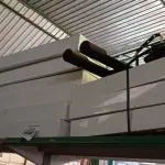 LOTE 448 - 01 LOTE COM VÁRIAS LUMINÁRIAS DE TETO. (NO ESTADO) ATENÇÃO! FAZER A VISITAÇÃO ANTES DE ARREMATAR, NÃO SABEMOS SE FUNCIONA. LEILÃO NÃO TEM GARANTIA E NEM DEVOLUÇÃO, SUJEITO A POSSÍVEIS AVARIAS VISÍVEIS/OCULTAS E/OU AUSÊNCIA DE COMPONENTES.