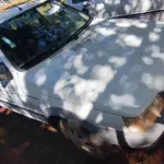 LOTE 028 - 01 FIAT UNO MILLE WAY ECON; PLACA: JIC-6438; ANO: 2009. CHASSI: 9BD15844AA6343890, RENAVAM: 00165583630;  (VEÍCULO NÃO FUNCIONA BOMBA DE COMBUSTIVELTRAVADA). (NO ESTADO)