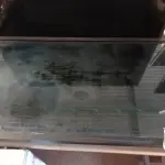LOTE 195 - 01 TV LG 43’’ E 01 MONITOR LCD 42’’. (NO ESTADO) ATENÇÃO! FAZER A VISITAÇÃO ANTES DE ARREMATAR, NÃO SABEMOS SE FUNCIONA. LEILÃO NÃO TEM GARANTIA E NEM DEVOLUÇÃO, SUJEITO A POSSÍVEIS AVARIAS VISÍVEIS/OCULTAS E/OU AUSÊNCIA DE COMPONENTES.