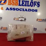 LOTE 430 - 10 POWERDSINE 7001G. (NO ESTADO) ATENÇÃO! FAZER A VISITAÇÃO ANTES DE ARREMATAR, NÃO SABEMOS SE FUNCIONA. LEILÃO NÃO TEM GARANTIA E NEM DEVOLUÇÃO, SUJEITO A POSSÍVEIS AVARIAS VISÍVEIS/OCULTAS E/OU AUSÊNCIA DE COMPONENTES.