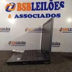 LOTE 002 - 01 NOTEBOOK MODELO:NX6320 MARCA HP 18.5V SEM FONTE. (NO ESTADO) ATENÇÃO! FAZER A VISITAÇÃO ANTES DE ARREMATAR, NÃO SABEMOS SE FUNCIONA. LEILÃO NÃO TEM GARANTIA E NEM DEVOLUÇÃO, SUJEITO A POSSÍVEIS AVARIAS VISÍVEIS/OCULTAS E/OU AUSÊNCIA DE COMPONENTES.