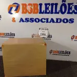 LOTE 106 - 05 KITS DE SISTEMA OPERACIONAL E APLICATIVOS PARA ESTAÇÕES DE TRABALHO E SERVIDORES. (NO ESTADO) ATENÇÃO! FAZER A VISITAÇÃO ANTES DE ARREMATAR, NÃO SABEMOS SE FUNCIONA. LEILÃO NÃO TEM GARANTIA E NEM DEVOLUÇÃO, SUJEITO A POSSÍVEIS AVARIAS VISÍVEIS/OCULTAS E/OU AUSÊNCIA DE COMPONENTES.