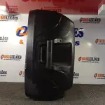 LOTE 045 - 01 CAIXA DE SOM PZ PROPASSIVE PRÓAUDIO PX-12. (NOVA) (NO ESTADO) ATENÇÃO! FAZER A VISITAÇÃO ANTES DE ARREMATAR, NÃO SABEMOS SE FUNCIONA. LEILÃO NÃO TEM GARANTIA E NEM DEVOLUÇÃO, SUJEITO A POSSÍVEIS AVARIAS VISÍVEIS/OCULTAS E/OU AUSÊNCIA DE COMPONENTES.