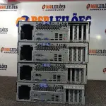 LOTE 082 - 04 CPUS MARCA LENOVO PARA RETIRADA DE PEÇAS. (NO ESTADO) ATENÇÃO! FAZER A VISITAÇÃO ANTES DE ARREMATAR, NÃO SABEMOS SE FUNCIONA. LEILÃO NÃO TEM GARANTIA E NEM DEVOLUÇÃO, SUJEITO A POSSÍVEIS AVARIAS VISÍVEIS/OCULTAS E/OU AUSÊNCIA DE COMPONENTES.