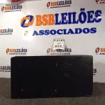 LOTE 054 - 01 NOBREAK APC SMART-UPS 1500 DE 1000VA 700W. (NO ESTADO) ATENÇÃO! FAZER A VISITAÇÃO ANTES DE ARREMATAR, NÃO SABEMOS SE FUNCIONA. LEILÃO NÃO TEM GARANTIA E NEM DEVOLUÇÃO, SUJEITO A POSSÍVEIS AVARIAS VISÍVEIS/OCULTAS E/OU AUSÊNCIA DE COMPONENTES.