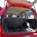 LOTE 329 - 01 MMC/PAJERO HD À DIESEL; ANO 2010, DIESEL, NA COR VERMELHA. DÉBITOS DE IPVA 2024. (NO ESTADO)ATENÇÃO! FAZER A VISITAÇÃO ANTES DE ARREMATAR, NÃO SABEMOS SE FUNCIONA. LEILÃO NÃO TEM GARANTIA E NEM DEVOLUÇÃO, SUJEITO A POSSÍVEIS AVARIAS VISÍVEIS/OCULTAS E/OU AUSÊNCIA DE COMPONENTES.