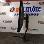 LOTE 081 - 01 MONITOR 19’’ BASE GIRATÓRIA MARCA DELL SEM FONTE. (NO ESTADO) ATENÇÃO! FAZER A VISITAÇÃO ANTES DE ARREMATAR, NÃO SABEMOS SE FUNCIONA. LEILÃO NÃO TEM GARANTIA E NEM DEVOLUÇÃO, SUJEITO A POSSÍVEIS AVARIAS VISÍVEIS/OCULTAS E/OU AUSÊNCIA DE COMPONENTES.