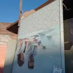 LOTE 315 - 01 LOTE COM PORTAS DE VIDRO BLINDEX. (NO ESTADO) ATENÇÃO! FAZER A VISITAÇÃO ANTES DE ARREMATAR, NÃO SABEMOS SE FUNCIONA. LEILÃO NÃO TEM GARANTIA E NEM DEVOLUÇÃO, SUJEITO A POSSÍVEIS AVARIAS VISÍVEIS/OCULTAS E/OU AUSÊNCIA DE COMPONENTES.
