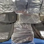 LOTE 261 - 01 LOTE COM 10 BOLSAS/MOCHILAS. (NO ESTADO) ATENÇÃO! FAZER A VISITAÇÃO ANTES DE ARREMATAR, NÃO SABEMOS SE FUNCIONA. LEILÃO NÃO TEM GARANTIA E NEM DEVOLUÇÃO, SUJEITO A POSSÍVEIS AVARIAS VISÍVEIS/OCULTAS E/OU AUSÊNCIA DE COMPONENTES.