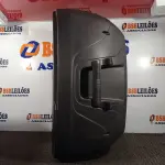 LOTE 180 - 01 CAIXA DE SOM PZPROPASSIVE PROAUDIO PX-12. (NO ESTADO) ATENÇÃO! FAZER A VISITAÇÃO ANTES DE ARREMATAR, NÃO SABEMOS SE FUNCIONA. LEILÃO NÃO TEM GARANTIA E NEM DEVOLUÇÃO, SUJEITO A POSSÍVEIS AVARIAS VISÍVEIS/OCULTAS E/OU AUSÊNCIA DE COMPONENTES.
