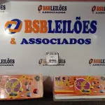 LOTE 096 - 02 MICROFONES DE MESA PROFISSIONAL MMF 302. (NO ESTADO) ATENÇÃO! FAZER A VISITAÇÃO ANTES DE ARREMATAR, NÃO SABEMOS SE FUNCIONA. LEILÃO NÃO TEM GARANTIA E NEM DEVOLUÇÃO, SUJEITO A POSSÍVEIS AVARIAS VISÍVEIS/OCULTAS E/OU AUSÊNCIA DE COMPONENTES.