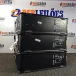 LOTE 104 - 03 CPUS MARCA DELL DDR3 SEM HD E SEM MEMÓRIA. (NO ESTADO) ATENÇÃO! FAZER A VISITAÇÃO ANTES DE ARREMATAR, NÃO SABEMOS SE FUNCIONA. LEILÃO NÃO TEM GARANTIA E NEM DEVOLUÇÃO, SUJEITO A POSSÍVEIS AVARIAS VISÍVEIS/OCULTAS E/OU AUSÊNCIA DE COMPONENTES.