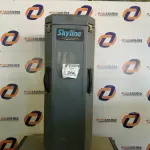 LOTE 266 - 01 PAINEL PARA ESTANDE PARA EVENTOS (NO ESTADO) ATENÇÃO! FAZER A VISITAÇÃO ANTES DE ARREMATAR, NÃO SABEMOS SE FUNCIONA. LEILÃO NÃO TEM GARANTIA E NEM DEVOLUÇÃO, SUJEITO A POSSÍVEIS AVARIAS VISÍVEIS/OCULTAS E/OU AUSÊNCIA DE COMPONENTES.