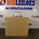 LOTE 131 - 05 KITS DE SISTEMA OPERACIONAL E APLICATIVOS PARA ESTAÇÕES DE TRABALHO E SERVIDORES. (NO ESTADO) ATENÇÃO! FAZER A VISITAÇÃO ANTES DE ARREMATAR, NÃO SABEMOS SE FUNCIONA. LEILÃO NÃO TEM GARANTIA E NEM DEVOLUÇÃO, SUJEITO A POSSÍVEIS AVARIAS VISÍVEIS/OCULTAS E/OU AUSÊNCIA DE COMPONENTES.