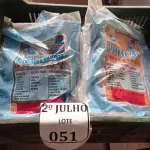 LOTE 051 - 01 LOTE COM POLICAP IMPERMEÁVEL (NO ESTADO) ATENÇÃO! FAZER A VISITAÇÃO ANTES DE ARREMATAR, NÃO SABEMOS SE FUNCIONA. LEILÃO NÃO TEM GARANTIA E NEM DEVOLUÇÃO, SUJEITO A POSSÍVEIS AVARIAS VISÍVEIS/OCULTAS E/OU AUSÊNCIA DE COMPONENTES.