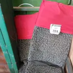 LOTE 384 - LOTE EXTRA(NO ESTADO) ATENÇÃO! FAZER A VISITAÇÃO ANTES DE ARREMATAR, NÃO SABEMOS SE FUNCIONA. LEILÃO NÃO TEM GARANTIA E NEM DEVOLUÇÃO, SUJEITO A POSSÍVEIS AVARIAS VISÍVEIS/OCULTAS E/OU AUSÊNCIA DE COMPONENTES.