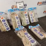 LOTE 162 - 06 EXTENSÕES HUAISHENG. (NO ESTADO) ATENÇÃO! FAZER A VISITAÇÃO ANTES DE ARREMATAR, NÃO SABEMOS SE FUNCIONA. LEILÃO NÃO TEM GARANTIA E NEM DEVOLUÇÃO, SUJEITO A POSSÍVEIS AVARIAS VISÍVEIS/OCULTAS E/OU AUSÊNCIA DE COMPONENTES.