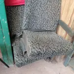 LOTE 384 - LOTE EXTRA(NO ESTADO) ATENÇÃO! FAZER A VISITAÇÃO ANTES DE ARREMATAR, NÃO SABEMOS SE FUNCIONA. LEILÃO NÃO TEM GARANTIA E NEM DEVOLUÇÃO, SUJEITO A POSSÍVEIS AVARIAS VISÍVEIS/OCULTAS E/OU AUSÊNCIA DE COMPONENTES.