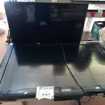 LOTE 167 - 02 TVS SENDO UMA PHILIPS 40” E CCE 32” COM AVARIAS. (NO ESTADO) ATENÇÃO! FAZER A VISITAÇÃO ANTES DE ARREMATAR, NÃO SABEMOS SE FUNCIONA. LEILÃO NÃO TEM GARANTIA E NEM DEVOLUÇÃO, SUJEITO A POSSÍVEIS AVARIAS VISÍVEIS/OCULTAS E/OU AUSÊNCIA DE COMPONENTES.