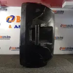 LOTE 212 - 01 CAIXA DE SOM PZ PROPASSIVE PRÓAUDIO PX-12. (NOVA) (NO ESTADO) ATENÇÃO! FAZER A VISITAÇÃO ANTES DE ARREMATAR, NÃO SABEMOS SE FUNCIONA. LEILÃO NÃO TEM GARANTIA E NEM DEVOLUÇÃO, SUJEITO A POSSÍVEIS AVARIAS VISÍVEIS/OCULTAS E/OU AUSÊNCIA DE COMPONENTES.