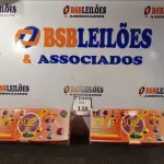 LOTE 138 - 02 MICROFONES DE MESA PROFISSIONAL MMF 302. (NO ESTADO) ATENÇÃO! FAZER A VISITAÇÃO ANTES DE ARREMATAR, NÃO SABEMOS SE FUNCIONA. LEILÃO NÃO TEM GARANTIA E NEM DEVOLUÇÃO, SUJEITO A POSSÍVEIS AVARIAS VISÍVEIS/OCULTAS E/OU AUSÊNCIA DE COMPONENTES.