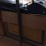 LOTE 156 - 01 LOTE COM DIVERSOS MATERIAIS DE INFORMÁTICA (NO ESTADO) ATENÇÃO! FAZER A VISITAÇÃO ANTES DE ARREMATAR, NÃO SABEMOS SE FUNCIONA. LEILÃO NÃO TEM GARANTIA E NEM DEVOLUÇÃO, SUJEITO A POSSÍVEIS AVARIAS VISÍVEIS/OCULTAS E/OU AUSÊNCIA DE COMPONENTES.