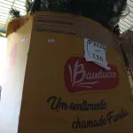 LOTE 116 - 01 ARVORE DE NATAL E 01 REDE DE VÔLEI. (NO ESTADO) ATENÇÃO! FAZER A VISITAÇÃO ANTES DE ARREMATAR, NÃO SABEMOS SE FUNCIONA. LEILÃO NÃO TEM GARANTIA E NEM DEVOLUÇÃO, SUJEITO A POSSÍVEIS AVARIAS VISÍVEIS/OCULTAS E/OU AUSÊNCIA DE COMPONENTES.