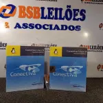 LOTE 174 - 05 KITS DE SISTEMA OPERACIONAL E APLICATIVOS PARA ESTAÇÕES DE TRABALHO E SERVIDORES. (NO ESTADO) ATENÇÃO! FAZER A VISITAÇÃO ANTES DE ARREMATAR, NÃO SABEMOS SE FUNCIONA. LEILÃO NÃO TEM GARANTIA E NEM DEVOLUÇÃO, SUJEITO A POSSÍVEIS AVARIAS VISÍVEIS/OCULTAS E/OU AUSÊNCIA DE COMPONENTES.