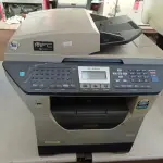 LOTE 191 - 02 IMPRESSORAS SEN01 BROTHER E 01 HP (NO ESTADO) ATENÇÃO! FAZER A VISITAÇÃO ANTES DE ARREMATAR, NÃO SABEMOS SE FUNCIONA. LEILÃO NÃO TEM GARANTIA E NEM DEVOLUÇÃO, SUJEITO A POSSÍVEIS AVARIAS VISÍVEIS/OCULTAS E/OU AUSÊNCIA DE COMPONENTES.