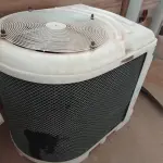 LOTE 326 - 01 AQUECEDOR PARA PISCINA SODRAMAR (NO ESTADO) ATENÇÃO! FAZER A VISITAÇÃO ANTES DE ARREMATAR, NÃO SABEMOS SE FUNCIONA. LEILÃO NÃO TEM GARANTIA E NEM DEVOLUÇÃO, SUJEITO A POSSÍVEIS AVARIAS VISÍVEIS/OCULTAS E/OU AUSÊNCIA DE COMPONENTES.