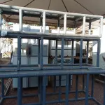 LOTE 174 - 03 CAMINHAS DE NATAÇÃO INFANTIL REFORÇADA. (NO ESTADO) ATENÇÃO! FAZER A VISITAÇÃO ANTES DE ARREMATAR, NÃO SABEMOS SE FUNCIONA. LEILÃO NÃO TEM GARANTIA E NEM DEVOLUÇÃO, SUJEITO A POSSÍVEIS AVARIAS VISÍVEIS/OCULTAS E/OU AUSÊNCIA DE COMPONENTES.