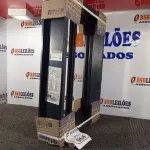 LOTE 064 - 5.464 - JANELA BASCULANTE EXTRA 060X040 S/G REQ12 - HAIALA NOVO. (NO ESTADO)