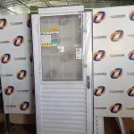 LOTE 103 - 6.492 - PORTA VEN MIS TRAD PRONTA 085X212 DIR QUAD - HAIALA REQ12 NOVO. (NO ESTADO)
