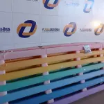 LOTE 162 - O2 JANGADAS DE FLUTUADORES. (NO ESTADO) ATENÇÃO! FAZER A VISITAÇÃO ANTES DE ARREMATAR, NÃO SABEMOS SE FUNCIONA. LEILÃO NÃO TEM GARANTIA E NEM DEVOLUÇÃO, SUJEITO A POSSÍVEIS AVARIAS VISÍVEIS/OCULTAS E/OU AUSÊNCIA DE COMPONENTES.