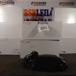 LOTE 207 - 09 TONNERS PRETO TN 550/580/620/650. (NO ESTADO) ATENÇÃO! FAZER A VISITAÇÃO ANTES DE ARREMATAR, NÃO SABEMOS SE FUNCIONA. LEILÃO NÃO TEM GARANTIA E NEM DEVOLUÇÃO, SUJEITO A POSSÍVEIS AVARIAS VISÍVEIS/OCULTAS E/OU AUSÊNCIA DE COMPONENTES.