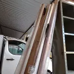 LOTE 175 - 04 TOLDOS DE APROXIMADAMENTE 2,30 2 EM 2. (NO ESTADO) ATENÇÃO! FAZER A VISITAÇÃO ANTES DE ARREMATAR, NÃO SABEMOS SE FUNCIONA. LEILÃO NÃO TEM GARANTIA E NEM DEVOLUÇÃO, SUJEITO A POSSÍVEIS AVARIAS VISÍVEIS/OCULTAS E/OU AUSÊNCIA DE COMPONENTES.