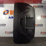 LOTE 194 - 01 CAIXA DE SOM PZPROPASSIVE PROAUDIO PX-12. (NO ESTADO) ATENÇÃO! FAZER A VISITAÇÃO ANTES DE ARREMATAR, NÃO SABEMOS SE FUNCIONA. LEILÃO NÃO TEM GARANTIA E NEM DEVOLUÇÃO, SUJEITO A POSSÍVEIS AVARIAS VISÍVEIS/OCULTAS E/OU AUSÊNCIA DE COMPONENTES.