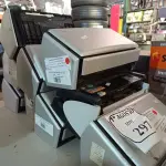 LOTE 297 - 09 SCANERS, SENDO 08 S1500 E 01 S510 MARCA FUJITSU. (NO ESTADO) ATENÇÃO! FAZER A VISITAÇÃO ANTES DE ARREMATAR, NÃO SABEMOS SE FUNCIONA. LEILÃO NÃO TEM GARANTIA E NEM DEVOLUÇÃO, SUJEITO A POSSÍVEIS AVARIAS VISÍVEIS/OCULTAS E/OU AUSÊNCIA DE COMPONENTES.