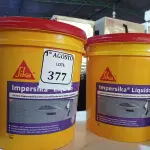 LOTE 377 - 02 BALDES IMPERSIKA LÍQUIDO. (NO ESTADO) ATENÇÃO! FAZER A VISITAÇÃO ANTES DE ARREMATAR, NÃO SABEMOS SE FUNCIONA. LEILÃO NÃO TEM GARANTIA E NEM DEVOLUÇÃO, SUJEITO A POSSÍVEIS AVARIAS VISÍVEIS/OCULTAS E/OU AUSÊNCIA DE COMPONENTES.