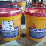LOTE 375 - 02 BALDES IMPERSIKA LÍQUIDO. (NO ESTADO) ATENÇÃO! FAZER A VISITAÇÃO ANTES DE ARREMATAR, NÃO SABEMOS SE FUNCIONA. LEILÃO NÃO TEM GARANTIA E NEM DEVOLUÇÃO, SUJEITO A POSSÍVEIS AVARIAS VISÍVEIS/OCULTAS E/OU AUSÊNCIA DE COMPONENTES.